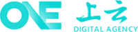 海原县软件开发公司
