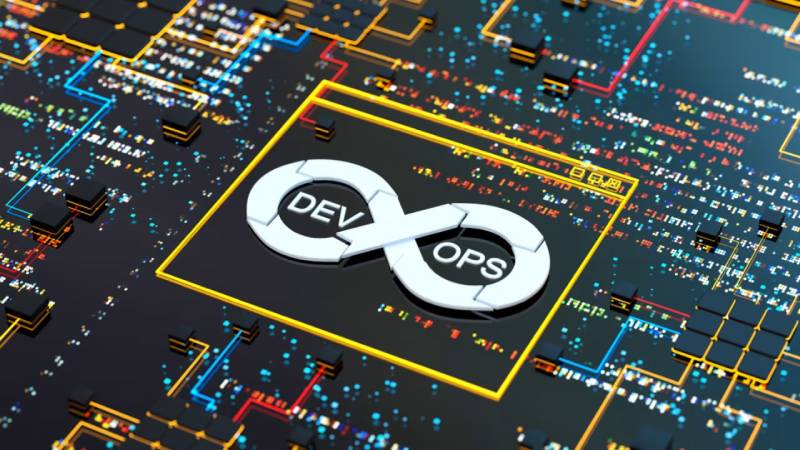 一体化突围！海原县进销存生产一体化ERP定制，打通企业全流程管理闭环
