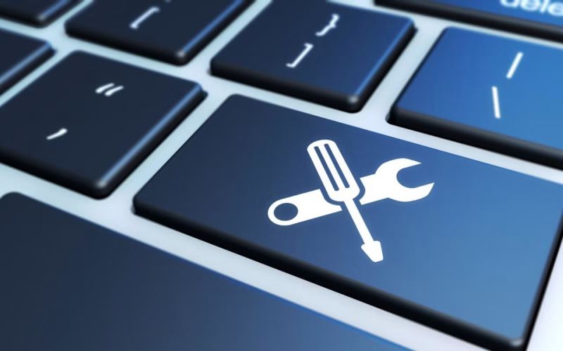 海原县软件开发深度剖析PHP与Symfony,赋能Drupal开发新势能