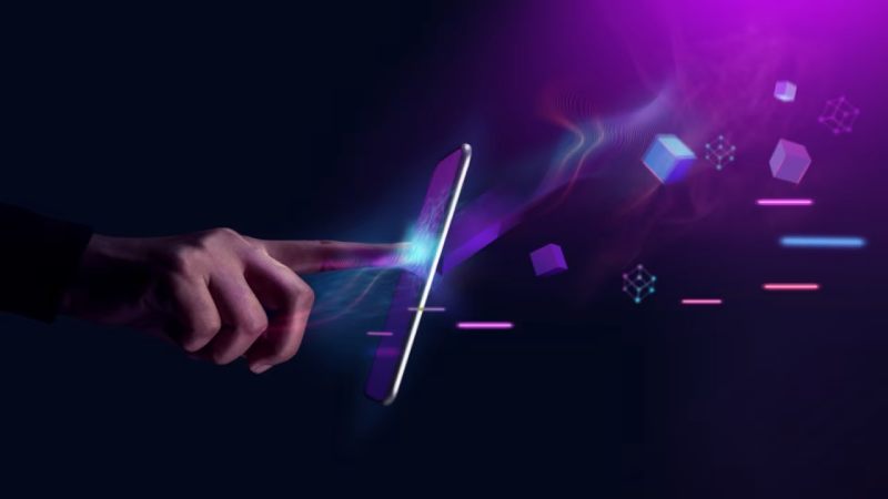 SCADA系统开发新高度：京上云科技引领海原县工业监控智能化变革
