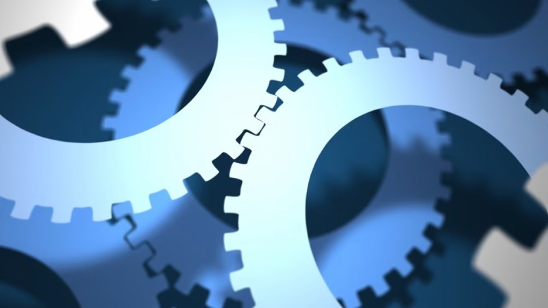 海原县软件开发新势力:京上云科技以MES系统开发重塑工业智造格局