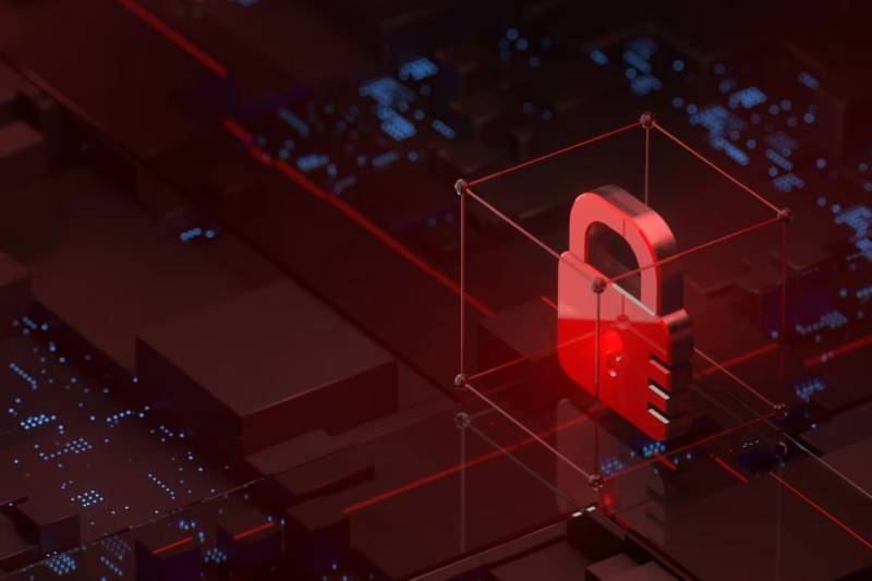 信创浪潮下的协同进阶:海原县软件开发公司助力ERP与多系统信创适配
