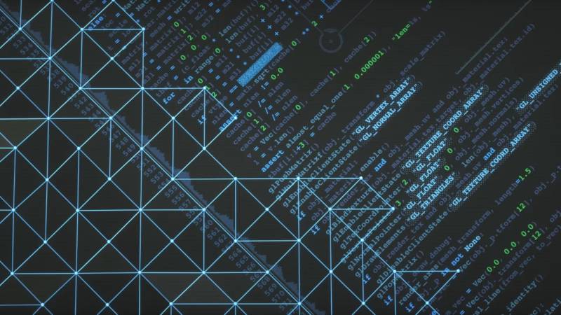 信创生态共建:海原县软件开发公司搭建工业软件信创适配平台