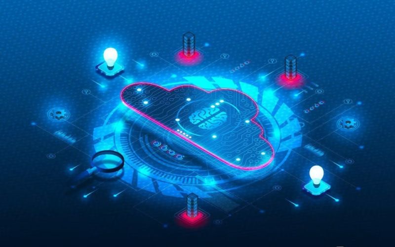 信创产业担当:海原县软件开发公司助力西南区域信创国产化加速