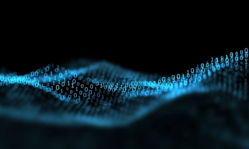 PDM系统信创兼容：海原县软件开发公司赋能研发数据安全可控