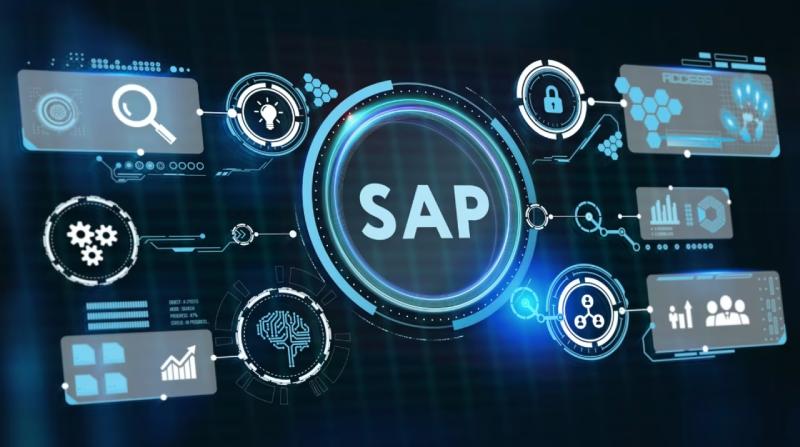 AI-Driven DevOps：海原县软件开发公司自动化部署与运维中枢